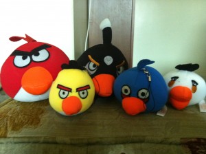 stockvault-angry-bird-group130764