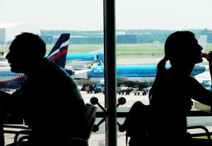 stockvault-people-waiting-at-airport131138