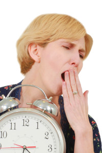 stockvault-woman-trying-to-wake-up127893