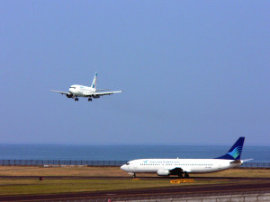 stockvault-happy-landing-happy-take-off100333