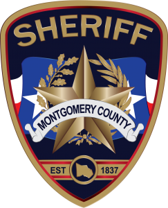 Montgomery County Sheriff