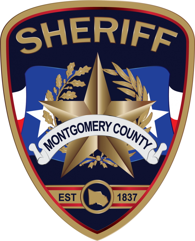 Montgomery County Sheriff | Humintell