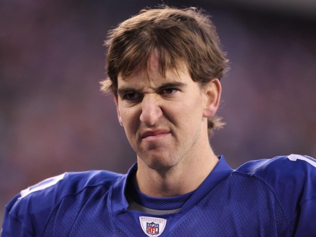 eli-manning-30