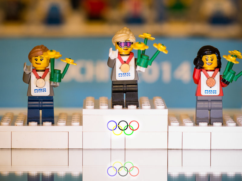 legoolympics-13c8f88add97fe83c01fa523cac2287973c0b12f-s800-c85