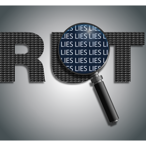 truth-lies-deception-deception detection