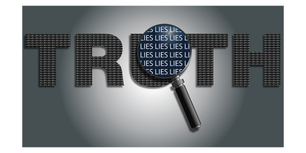 truth-lies-deception-deception detection