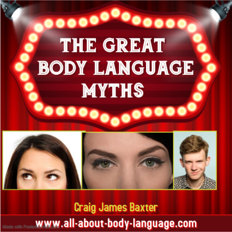 the-great-body-language-myths