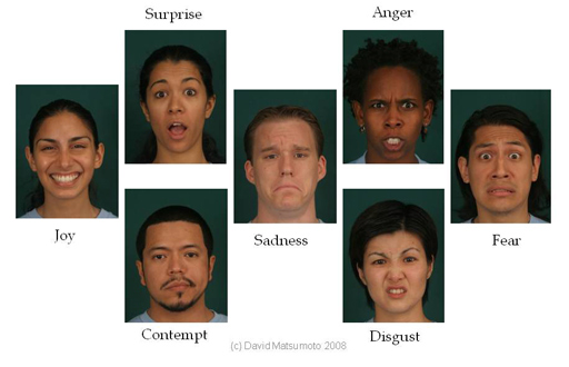 seven-basic-emotions-reading-facial-expression-humintell