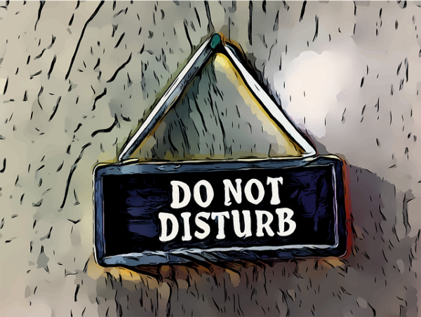 do-not-disturb-sign-humintell